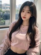 刚性收入有增无减