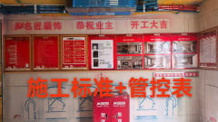 任何一环的疏漏都可能激发连锁