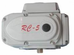 把所有客户做为样板房拆修 