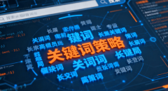 一家像静水流深（）收集科技无限公司如