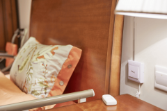 泰康TKR国际康复体